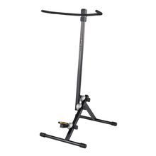 Roadworx Keyboard Stand Z – Thomann France