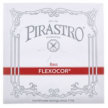 Pirastro Flexocor Solo High D String