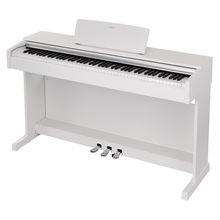 Piano numérique 88 touches - Piano domestique - Piano numérique