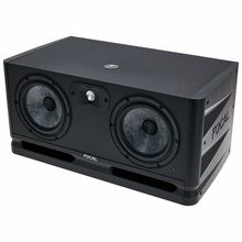 focal sm9 thomann