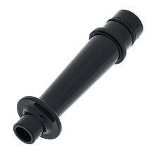 Suzuki MP-121 Standard Mouthpiece