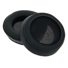 beyerdynamic EDT 240 Ear Pads