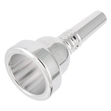Buy Trombone Mouthpieces with Large Shank at Thomann – United States