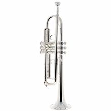 Bach TR-450S Bb- Trumpet