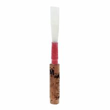 Silverstein Oboe Reed PRO Medium
