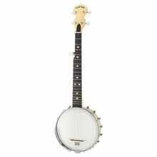 Gold Tone Banjos ᐅ Achetez maintenant chez Thomann