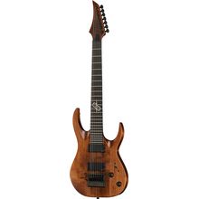 Solar Guitars A1.7AAN