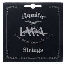 Aquila 112U Lava Concert Ukulele