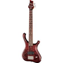 Marleaux Soprano Dark Royal Pur B-Stock