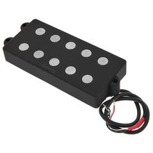 Sadowsky MM-Style Bass Pickup 5-String