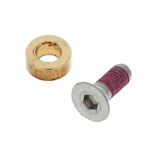 Francois Louis Level Expander