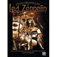 Hal Leonard Pearl Jam Ten – Thomann UK