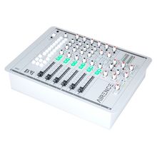 D&R Airence USB Main Unit MKII