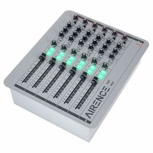 D&R Airence Expansion Unit MKII