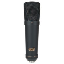 MXL 2003a