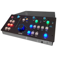 API Audio MC531 Monitor Controller