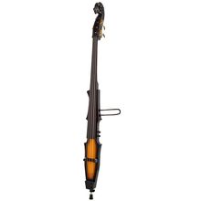 Electric deals standing bass