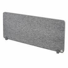 t.akustik Absorber Plate flex 140 SGR