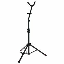 Gator Frameworks Tripod Stand Alto/Tenor Sax