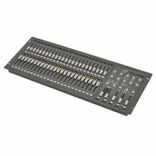 Showtec Showmaster 48 MKII