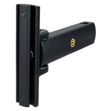 Roadworx TM-X Arm 180