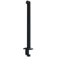 Roadworx TM-X Pole 660 Clamp