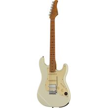 Mooer GTRS Guitars Standard 801 VW