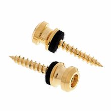 Schaller Security S-Locks Pin Set L G
