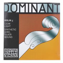 Cuerdas del violín: mi worksheet