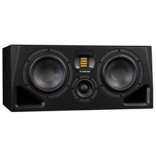 best midfield monitors