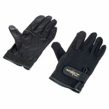 Gants de ski George pour hommes Tailles P/M-G/TG