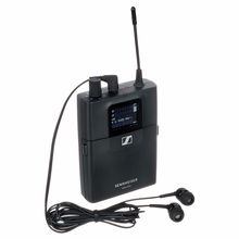 Sennheiser XSW IEM EK E-Band