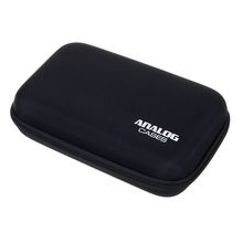 Analog Cases PULSE Case Zoom H8
