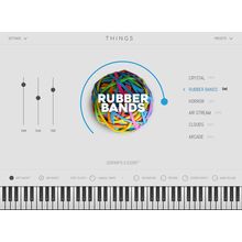 Sampleson Things