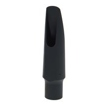 Jody Jazz Baritone HR* 5