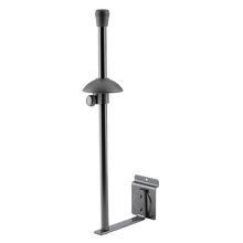 K&M 44250 Wall Mount for Trombone