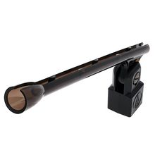 Audio-Technica AT8438