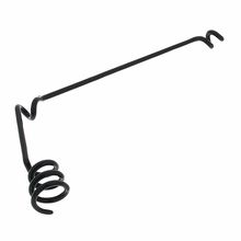 Audio-Technica AT8451