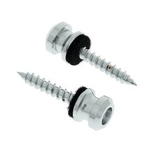 Schaller Security S-Locks Pin Set L C