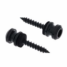 Schaller Security S-Locks Pin Set L BC