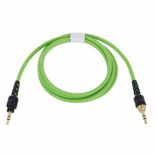 Rode NTH-CABLE12G