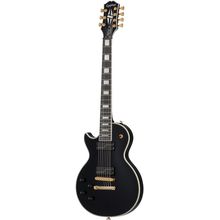 epiphone prophecy left handed