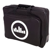 Temple Audio Design Duo 17 Softcase