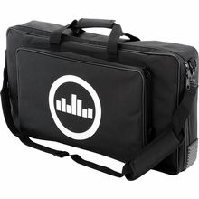 Temple Audio Design Duo 24 Softcase