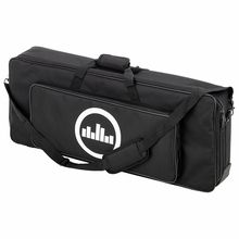 Temple Audio Design Duo 34 Softcase