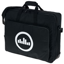 Temple Audio Design Trio 21 Softcase