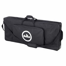 Temple Audio Design Trio 43 Softcase