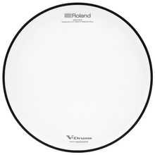 Roland 14" Mesh Head for PD-140DS