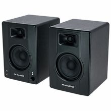 M-Audio BX4BT