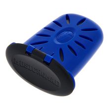 MusicNomad Ukulele Humidifier